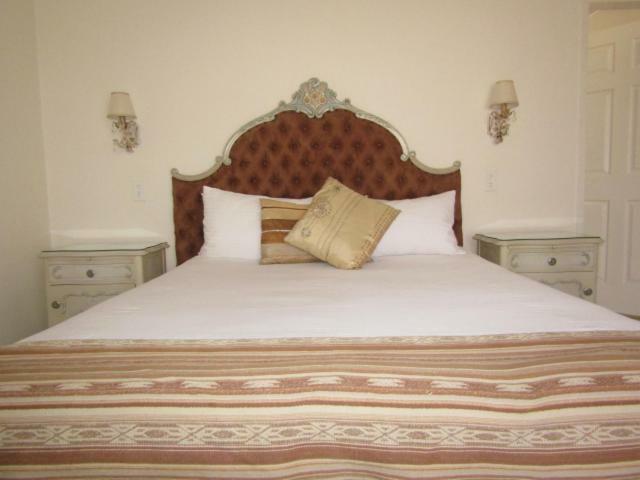 Welcome Guest House Vereeniging Dış mekan fotoğraf